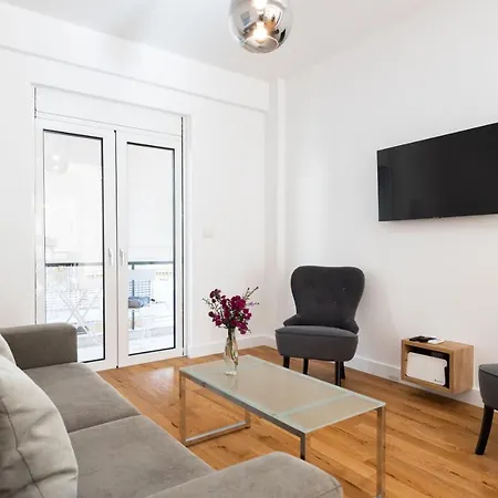 Apartment Wonderful 2 Bedroom 2 Bath Sleeps 8 *