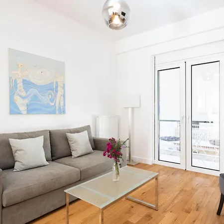 Wonderful 2 Bedroom 2 Bath Sleeps 8 Athens