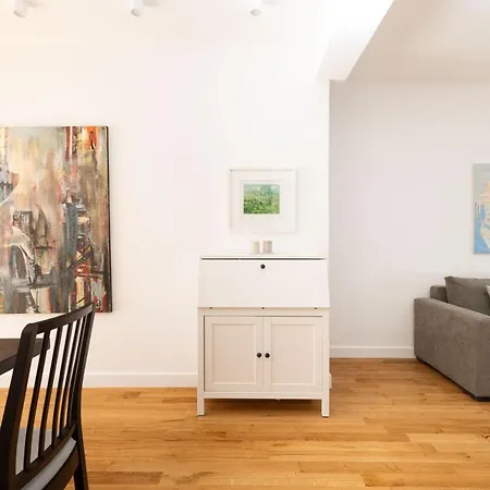 Wonderful 2 Bedroom 2 Bath Sleeps 8 * Athens