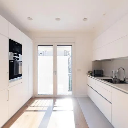 Apartment Wonderful 2 Bedroom 2 Bath Sleeps 8 Athens