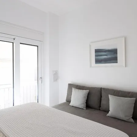 Wonderful 2 Bedroom 2 Bath Sleeps 8 * Athens